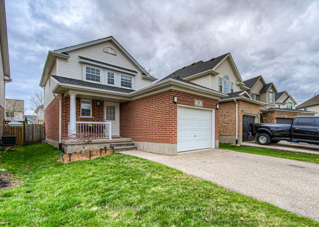 Listing X6761408 - Large Photo # 2