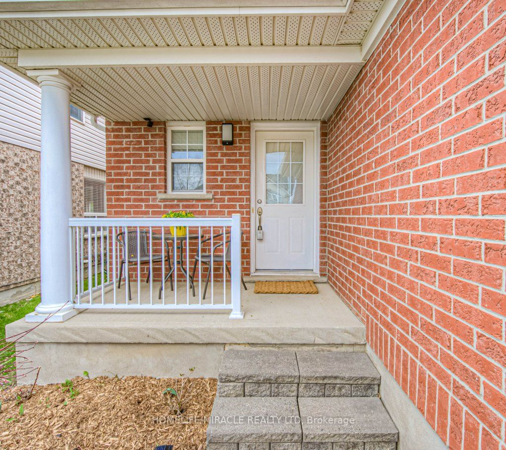 Listing X6761408 - Large Photo # 4