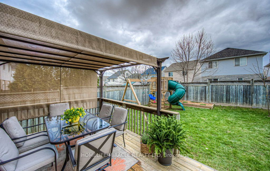 Listing X6761408 - Large Photo # 36