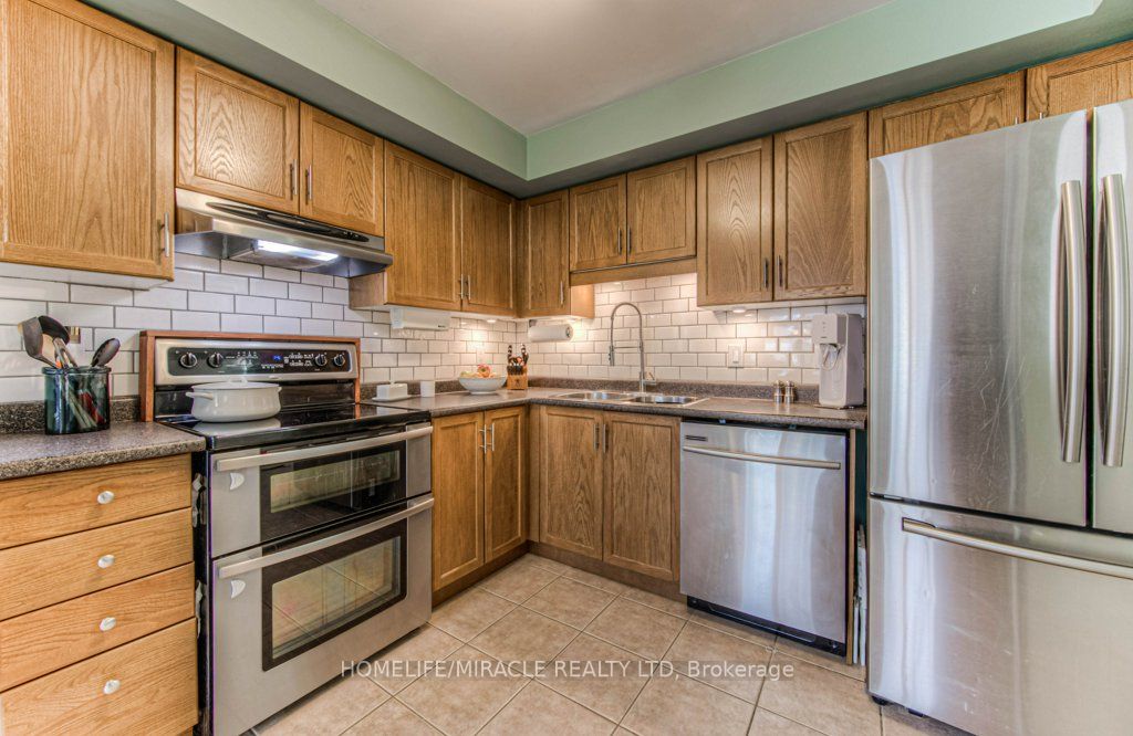 Listing X6761408 - Large Photo # 17