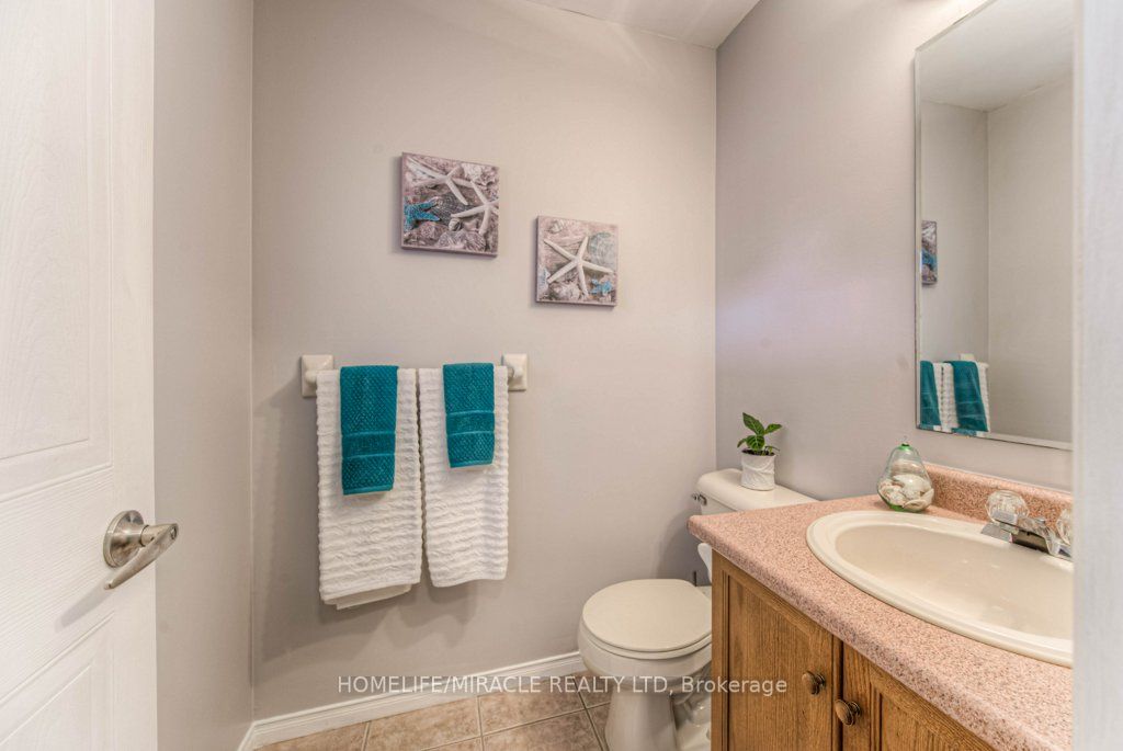 Listing X6761408 - Large Photo # 25