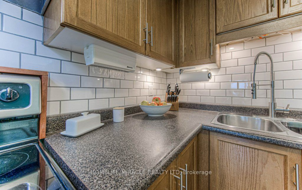 Listing X6761408 - Large Photo # 18