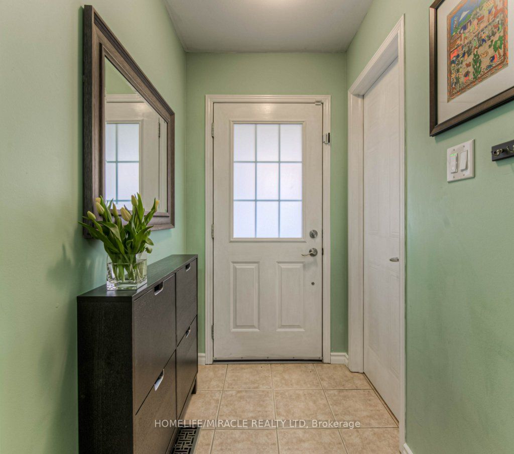 Listing X6761408 - Large Photo # 5