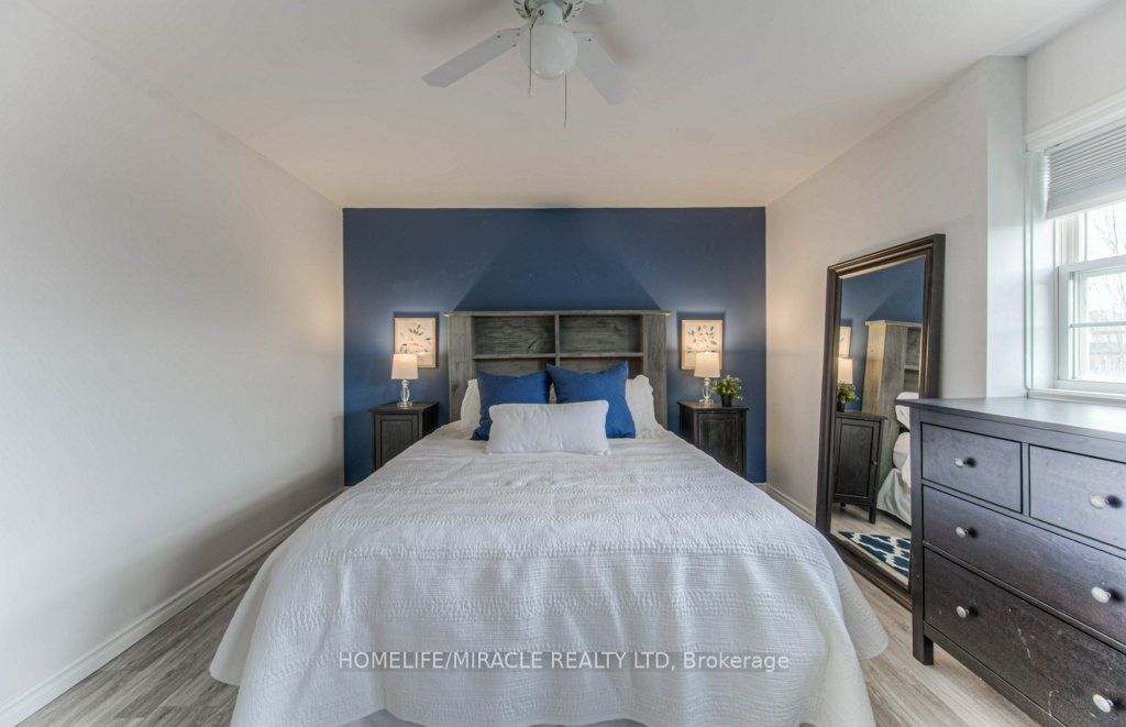 Listing X6761408 - Large Photo # 20