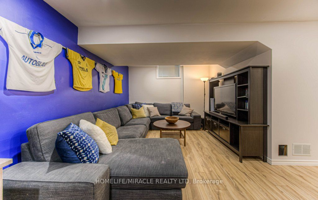 Listing X6761408 - Large Photo # 29