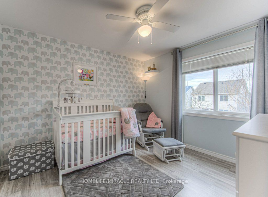 Listing X6761408 - Large Photo # 23
