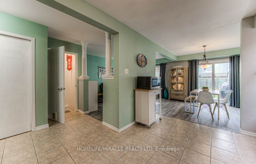 Listing X6761408 - Large Photo # 12