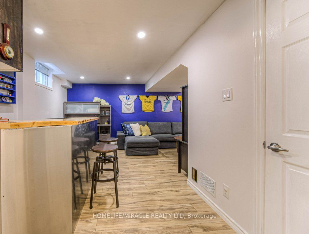 Listing X6761408 - Large Photo # 27