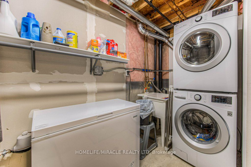 Listing X6761408 - Large Photo # 32