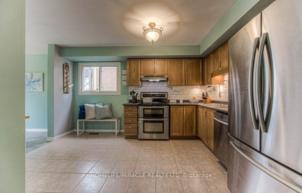 Listing X6761408 - Large Photo # 15