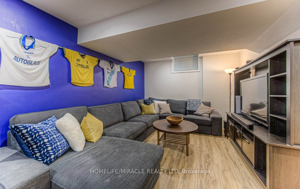 Listing X6761408 - Large Photo # 30