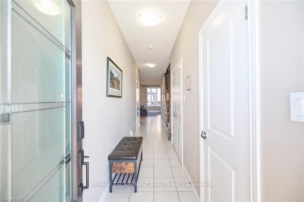 380 Lake St, #38