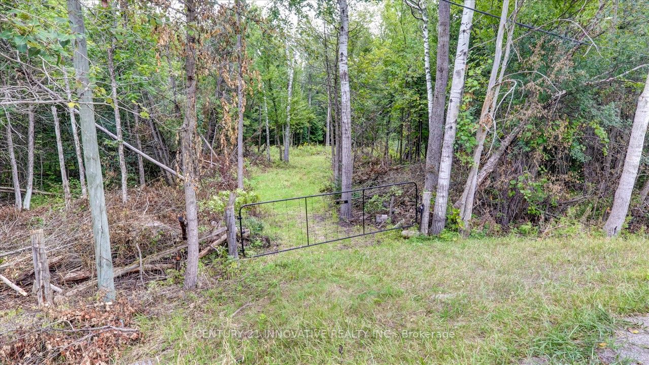 791 Mount Horeb Rd