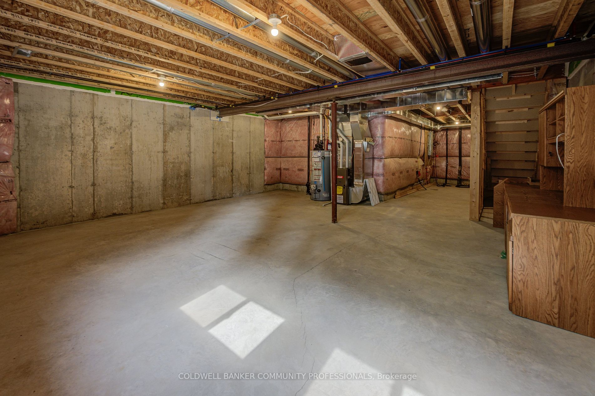 40 Hamilton St S, #16
