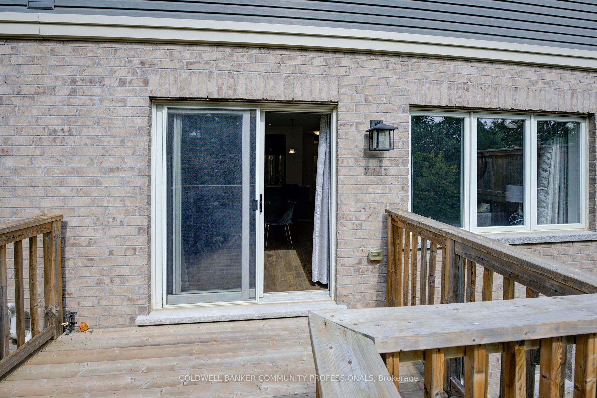 40 Hamilton St S, #16