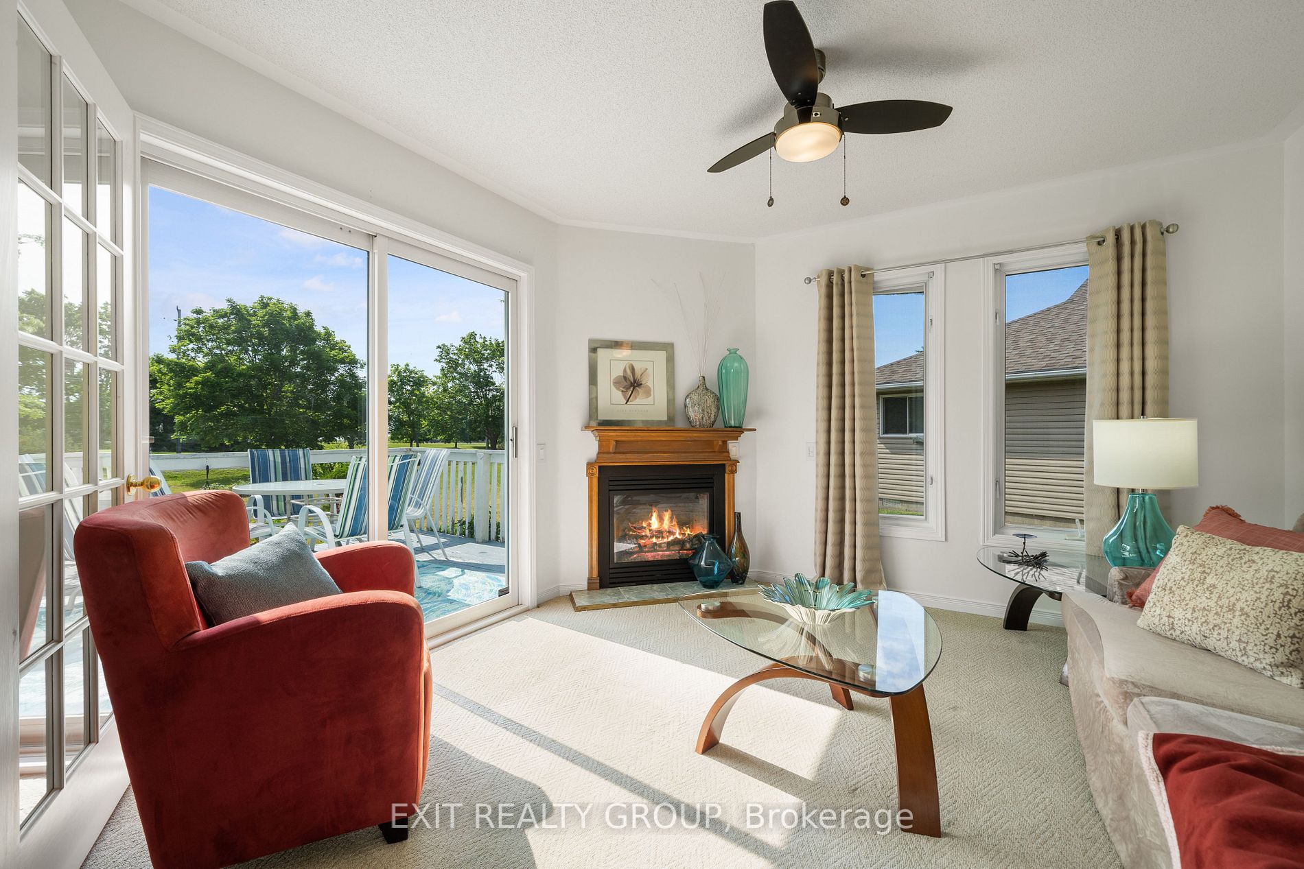 32 Heritage Dr