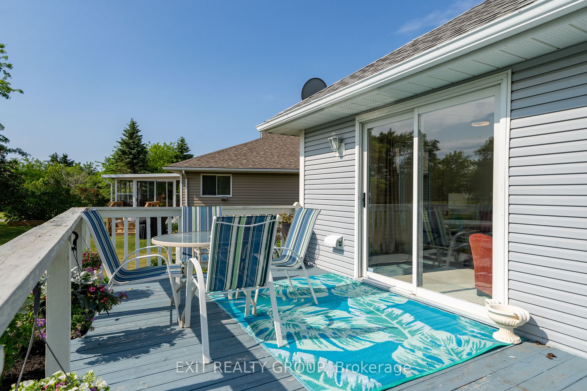 32 Heritage Dr