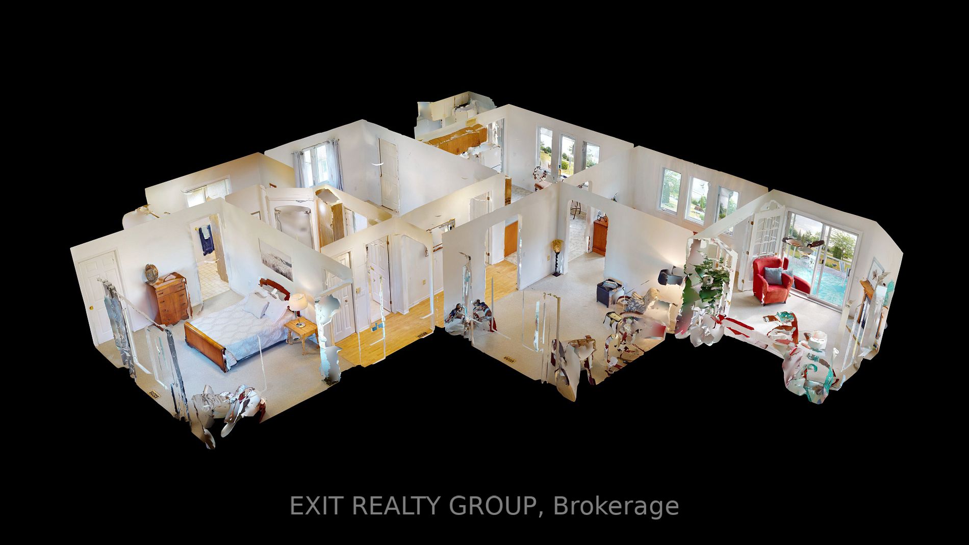 32 Heritage Dr