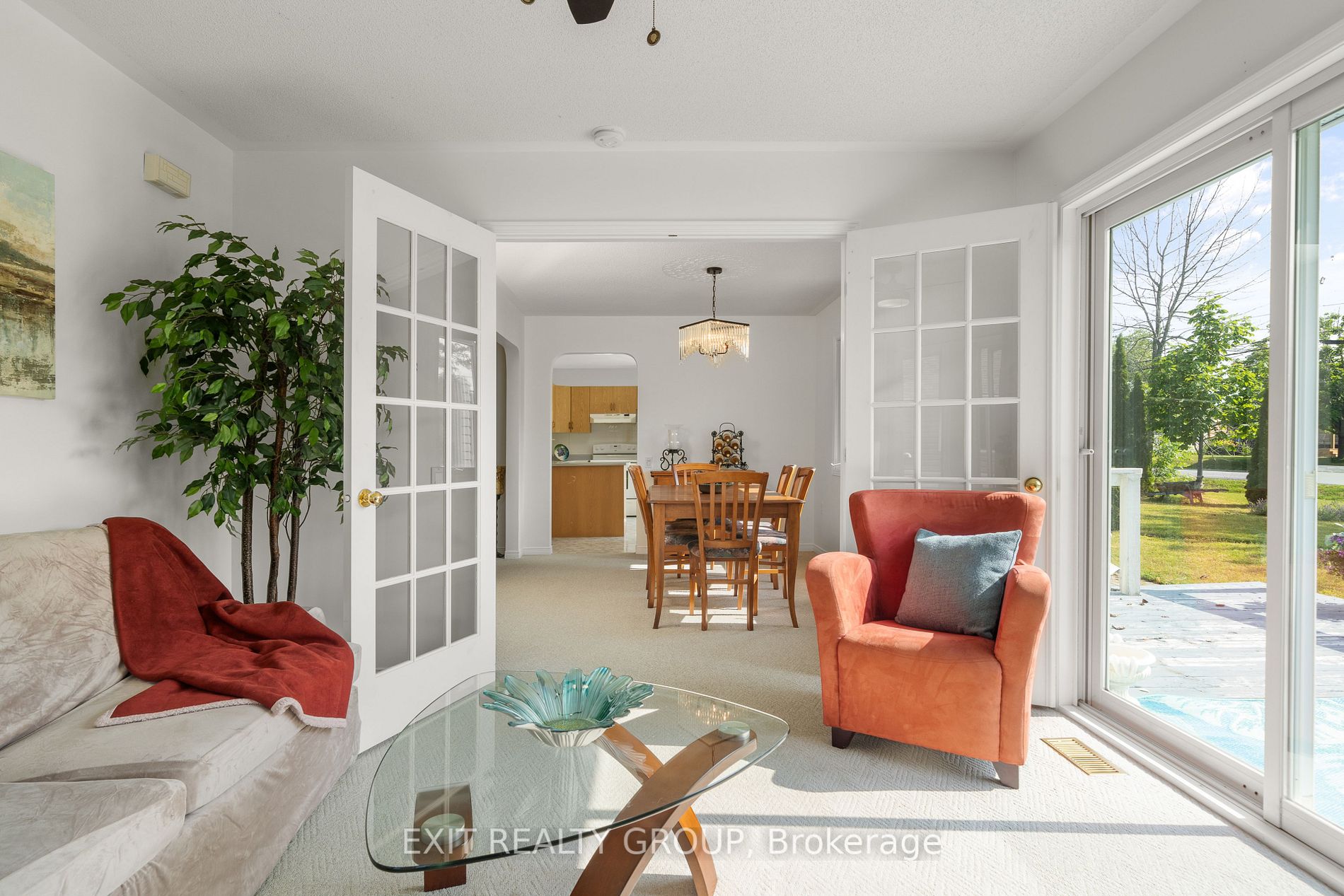 32 Heritage Dr