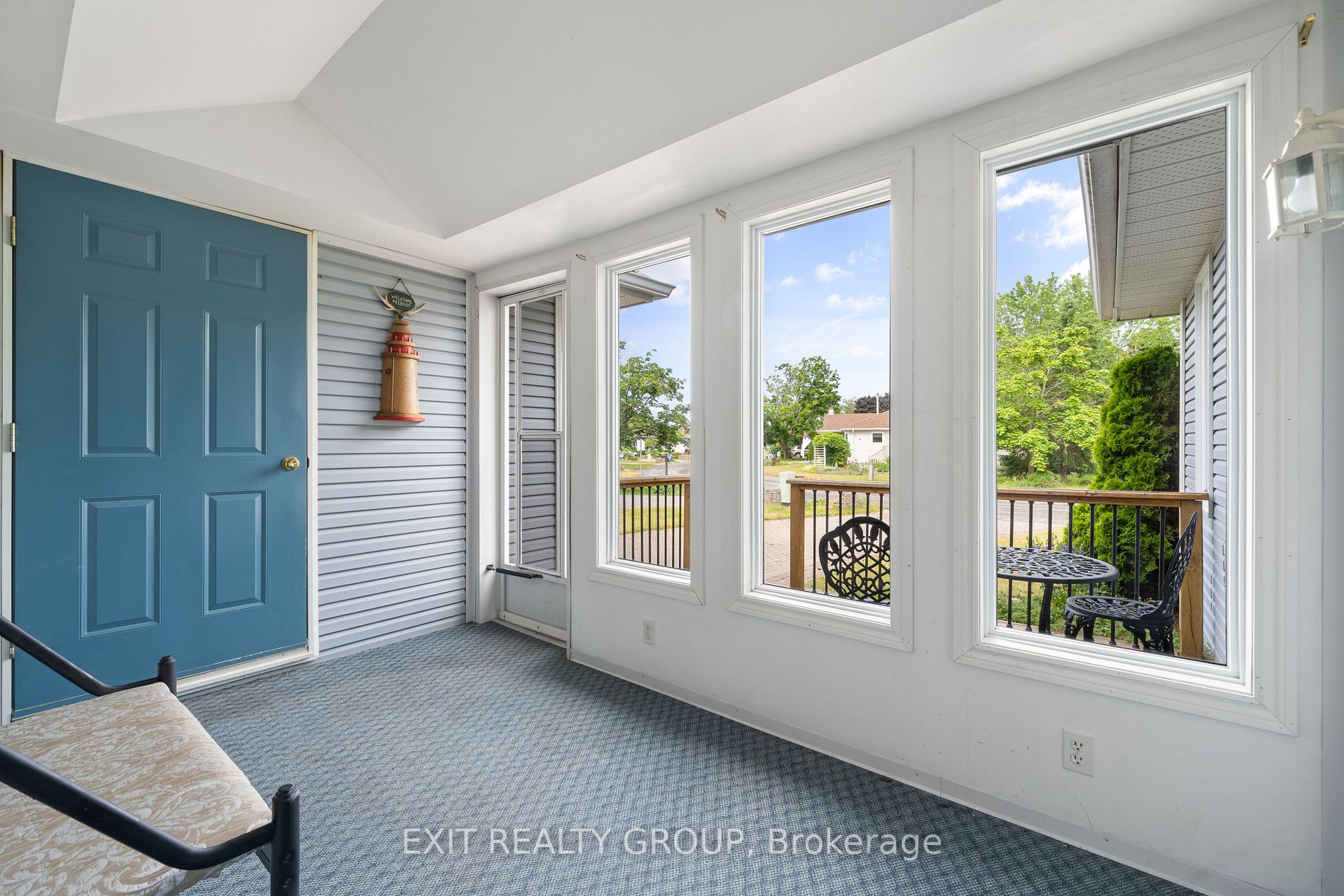 32 Heritage Dr