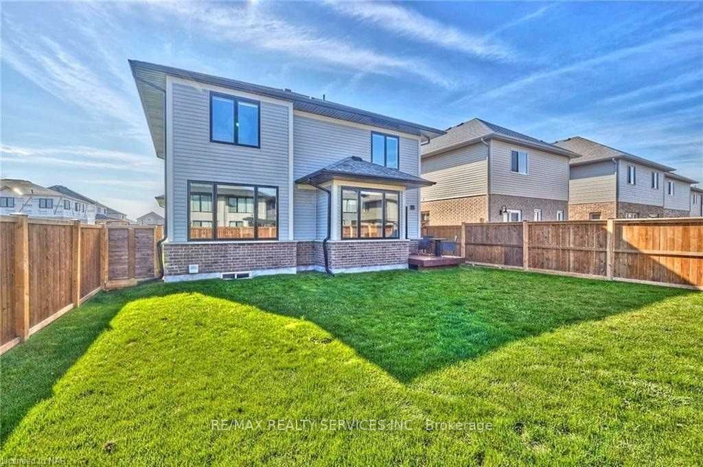24 Harmony Way