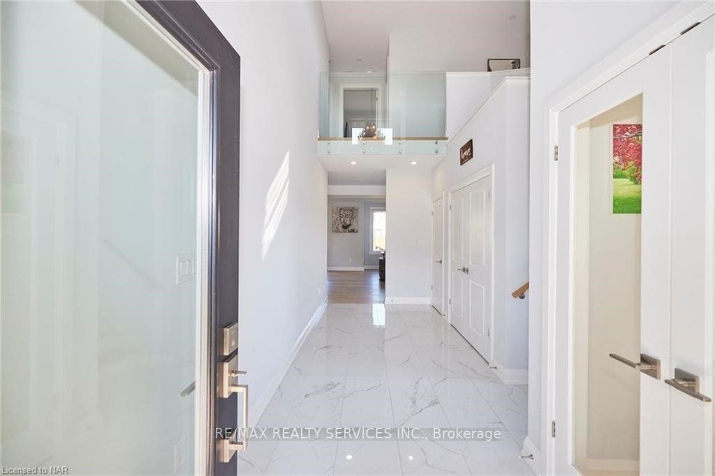 24 Harmony Way