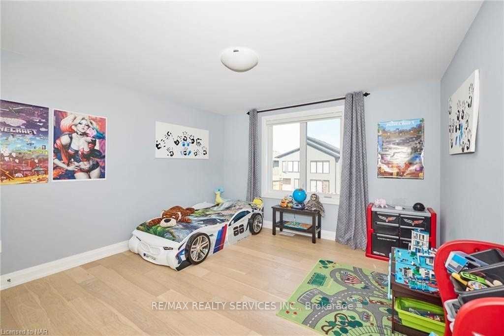 24 Harmony Way