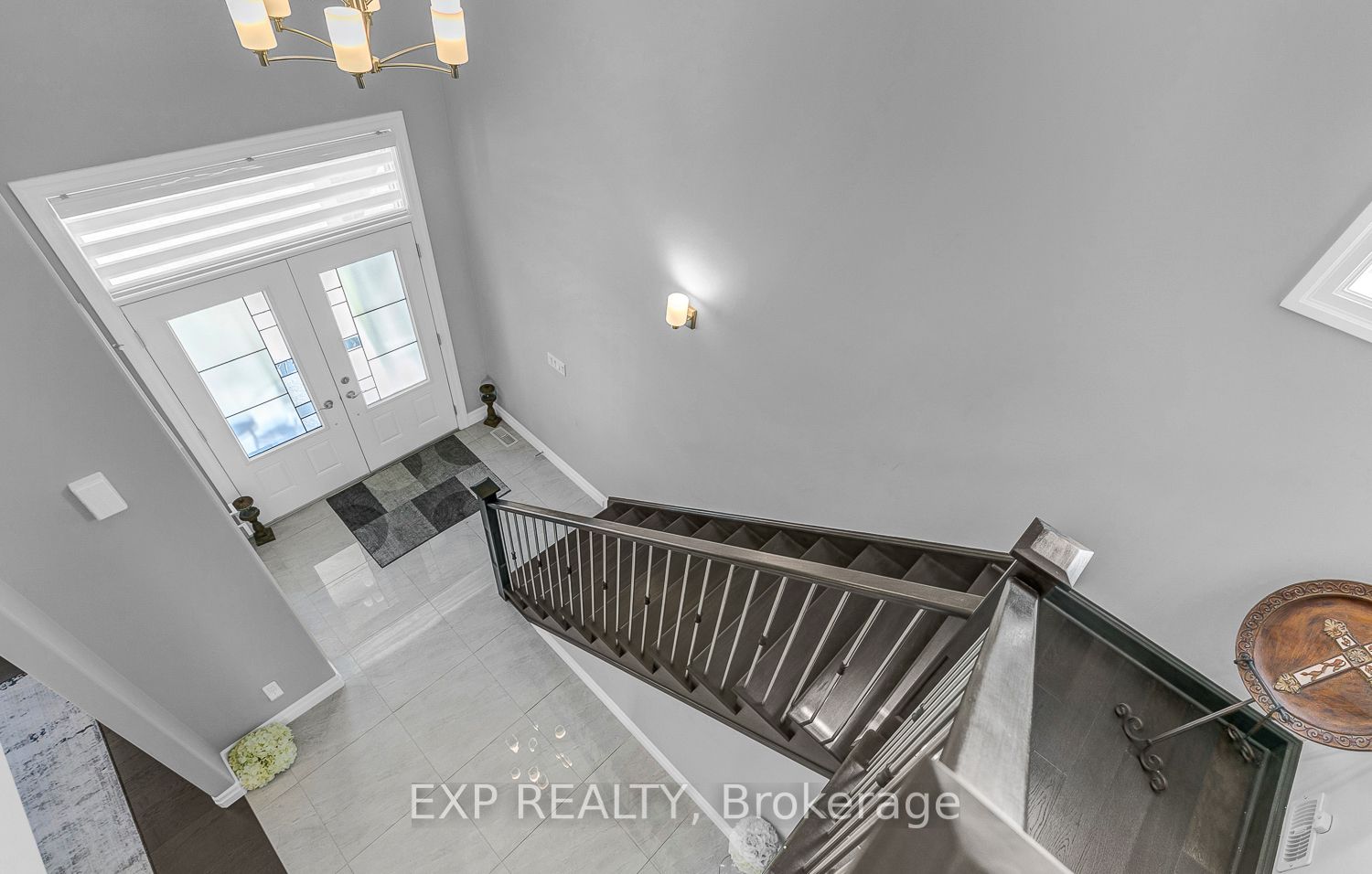 1447 Rockport St