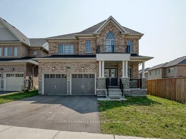 1150 Upper Thames Dr N