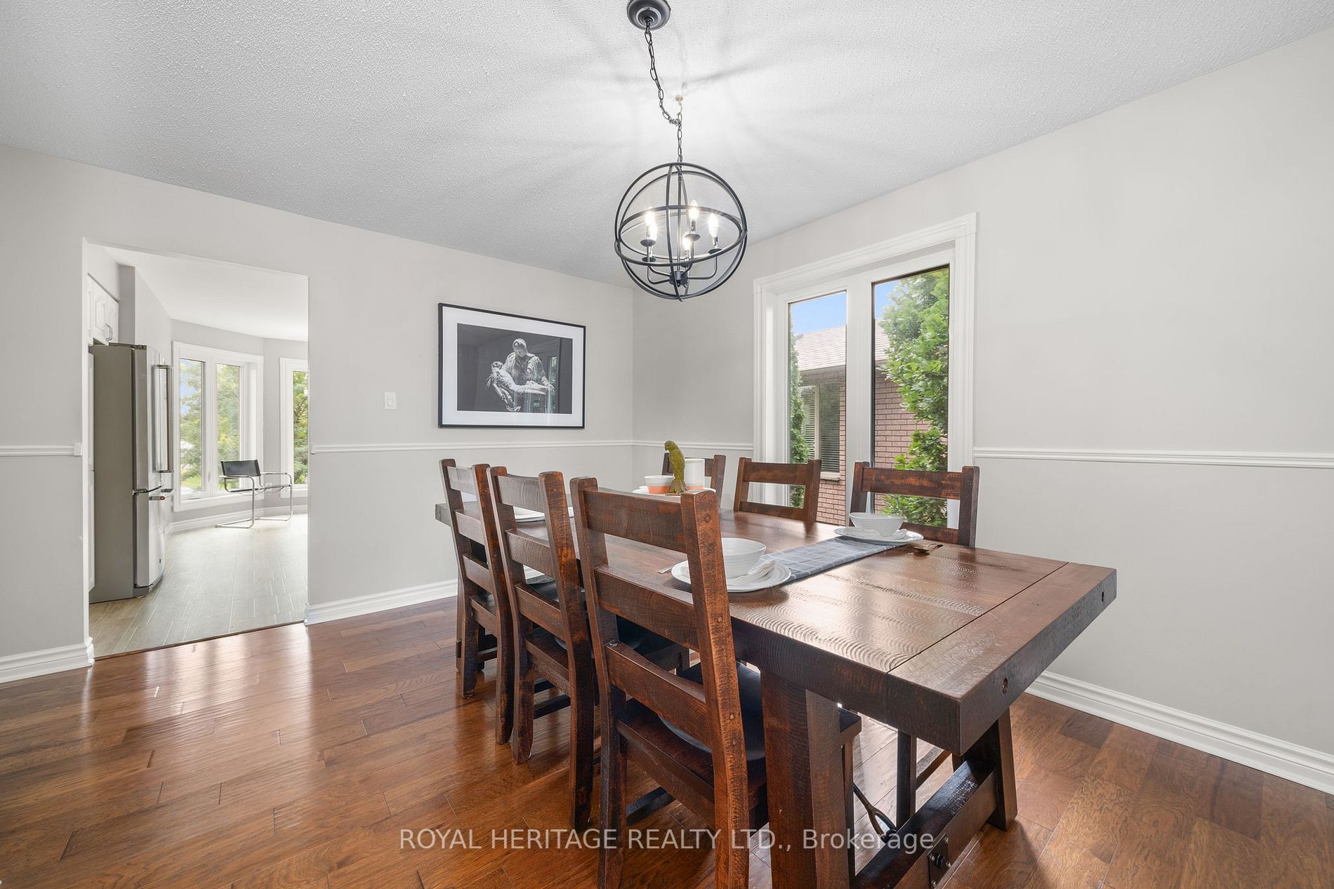 40 Olde Forest Lane