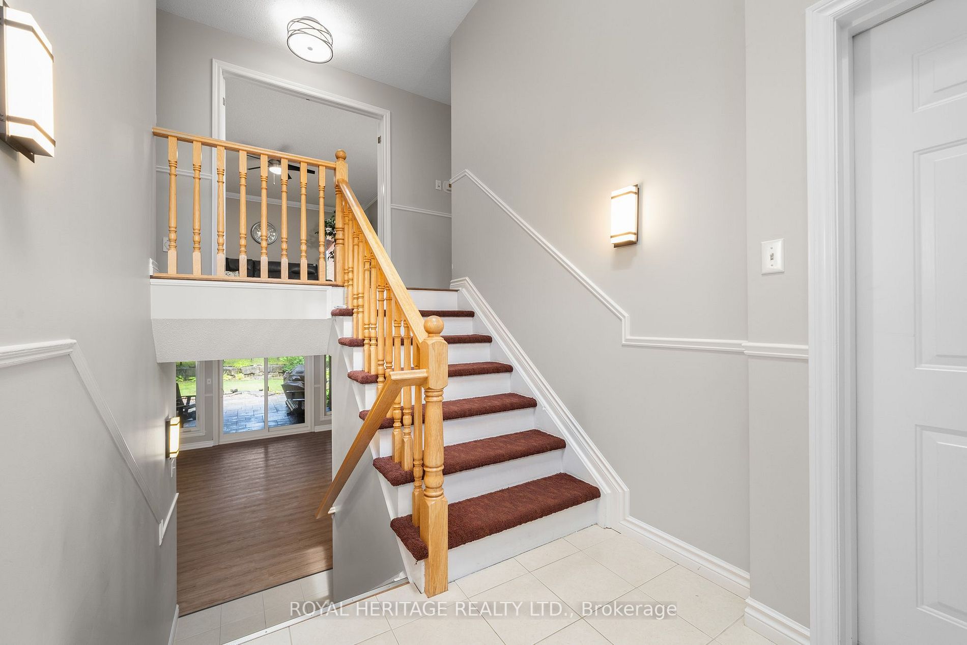 40 Olde Forest Lane