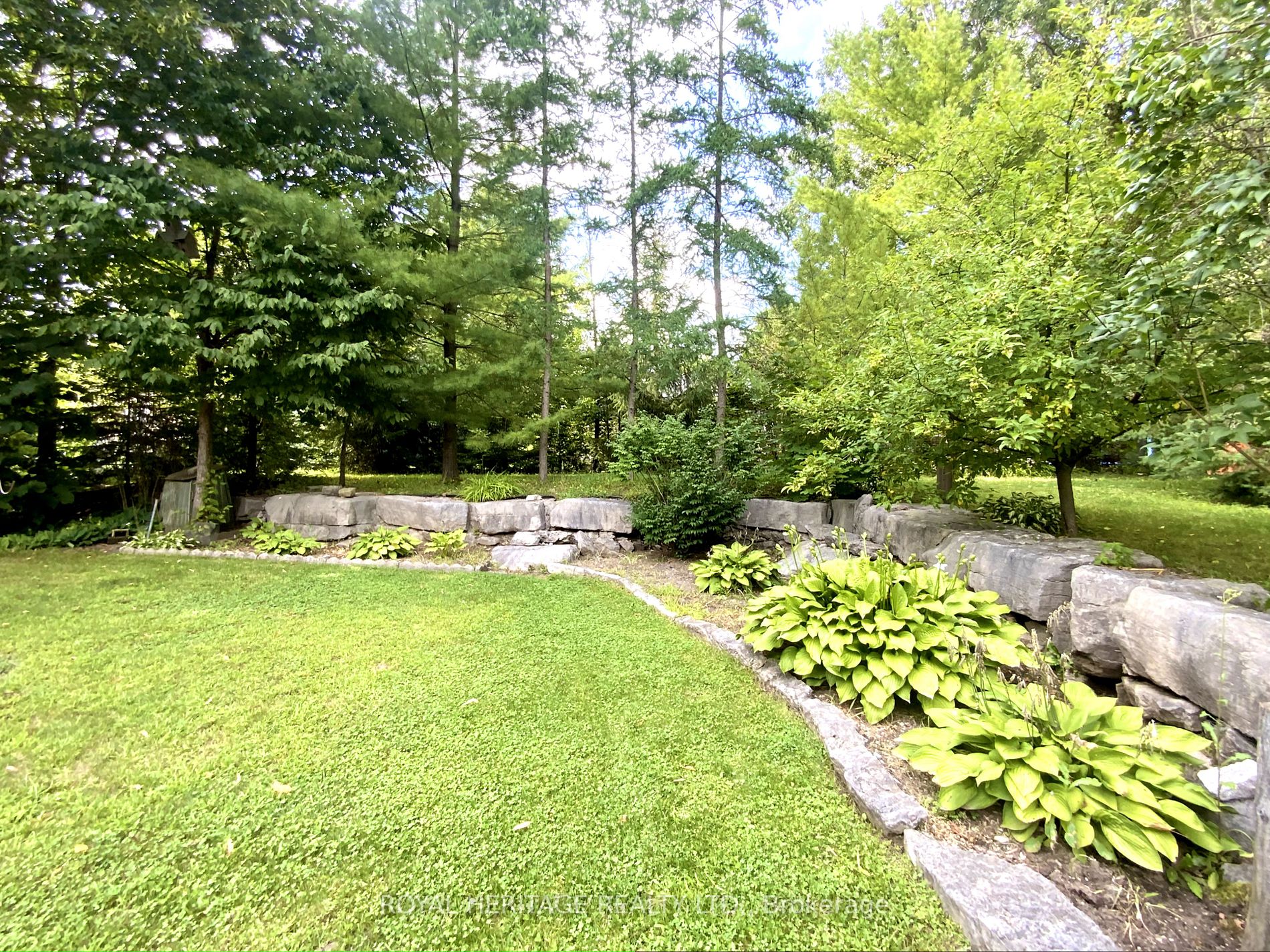 40 Olde Forest Lane