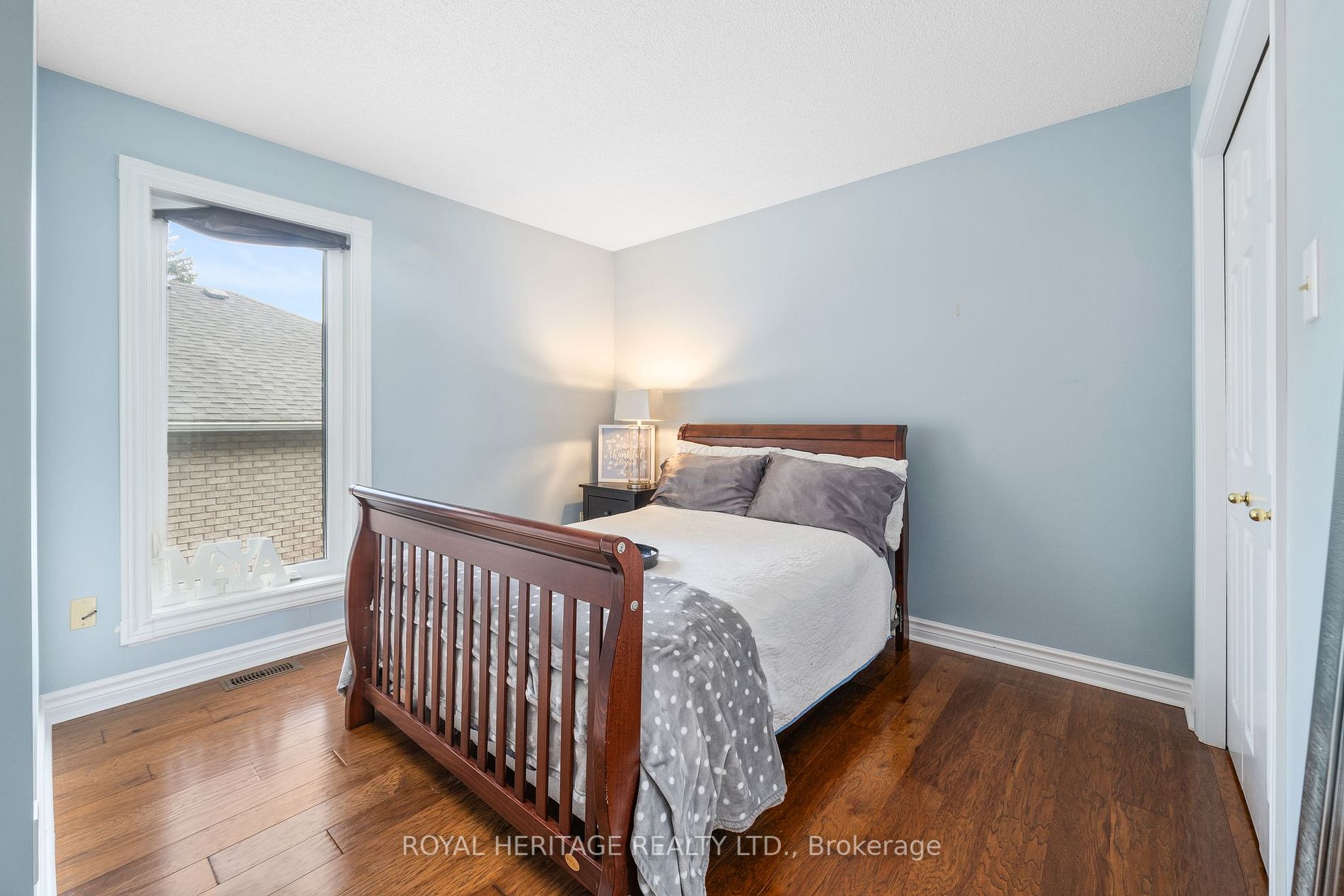 40 Olde Forest Lane