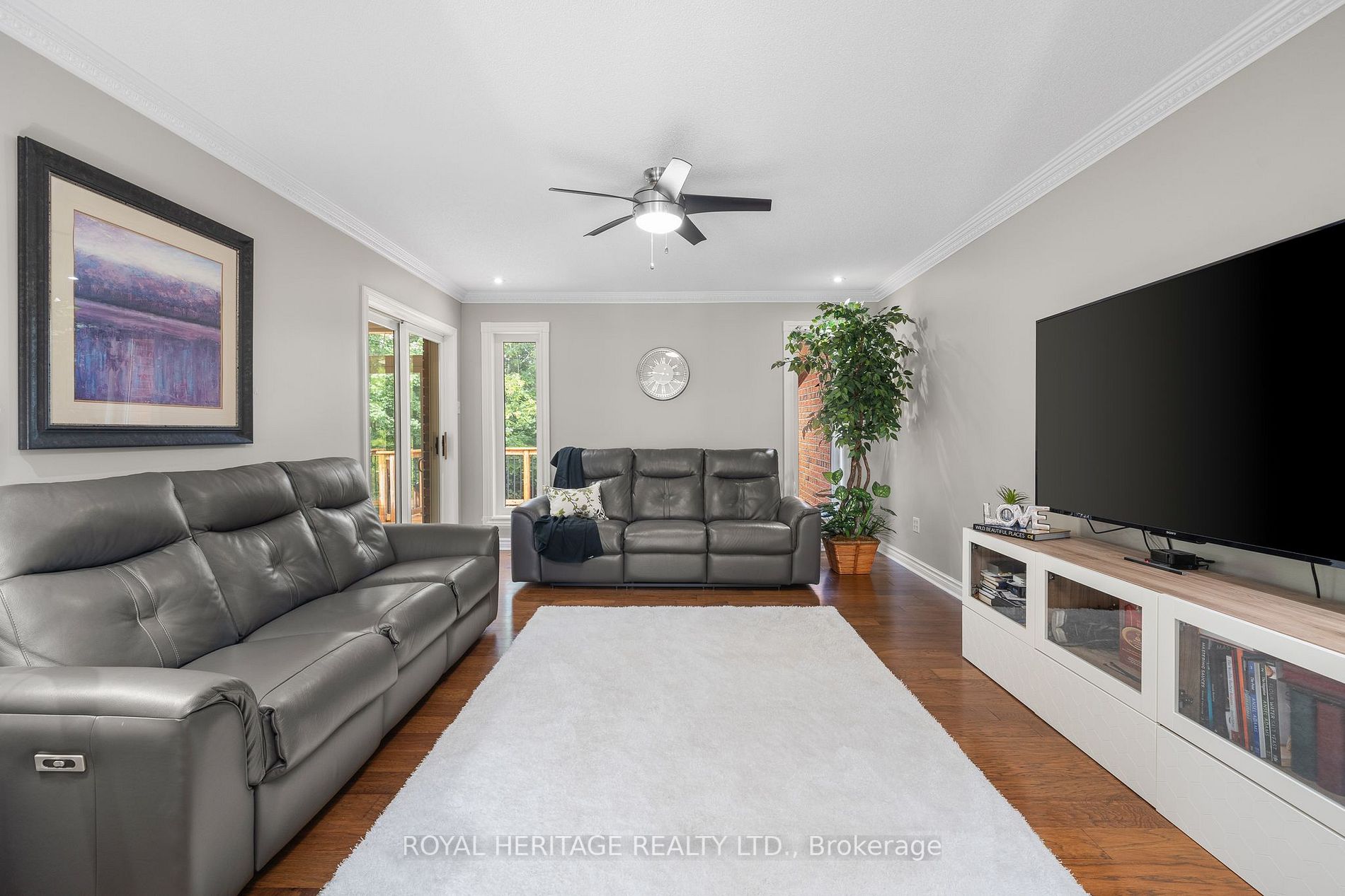 40 Olde Forest Lane
