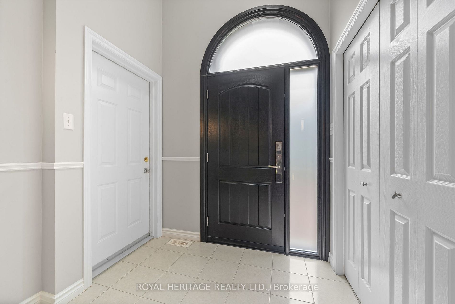 40 Olde Forest Lane