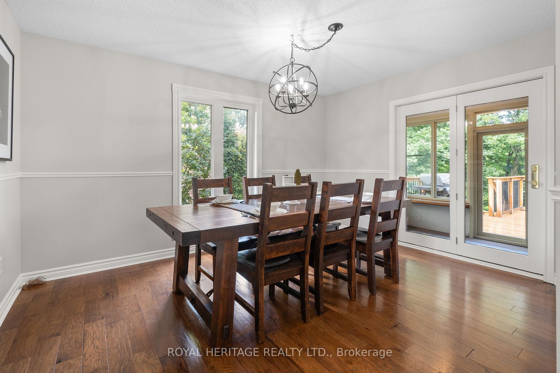 40 Olde Forest Lane