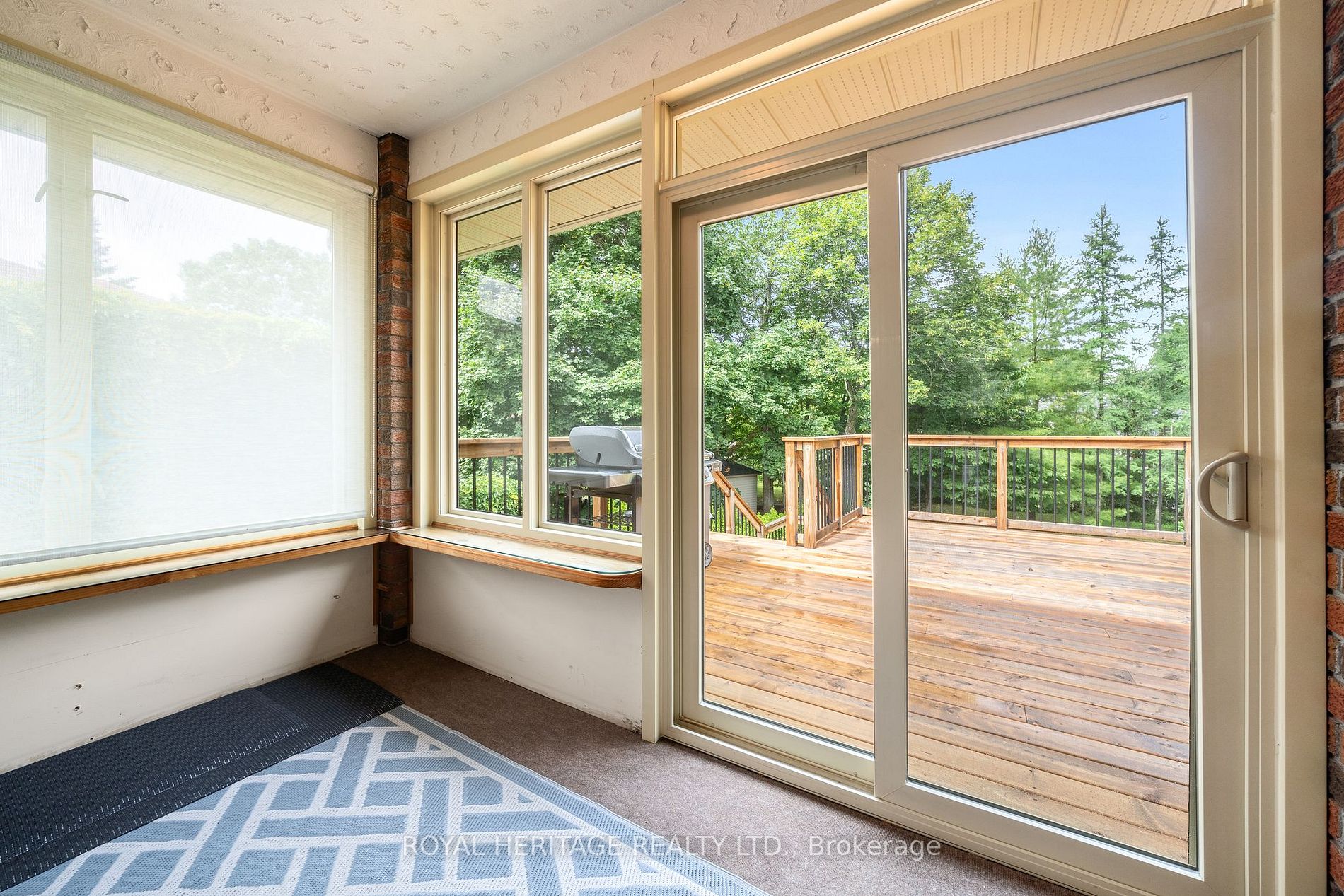 40 Olde Forest Lane