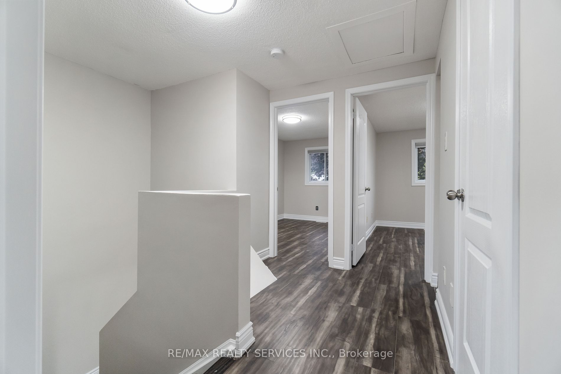 142 Cornerbrook Crescent