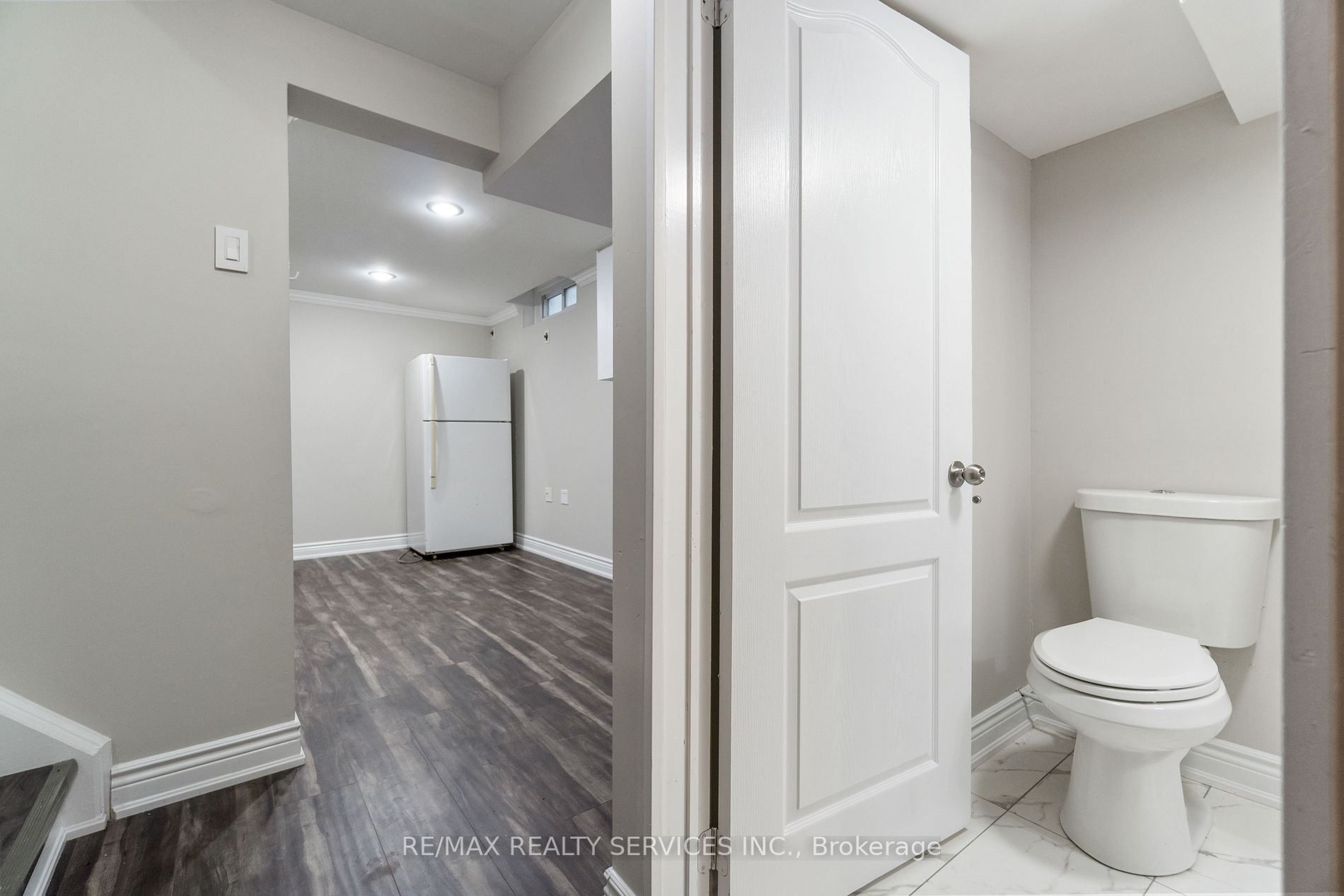 142 Cornerbrook Crescent