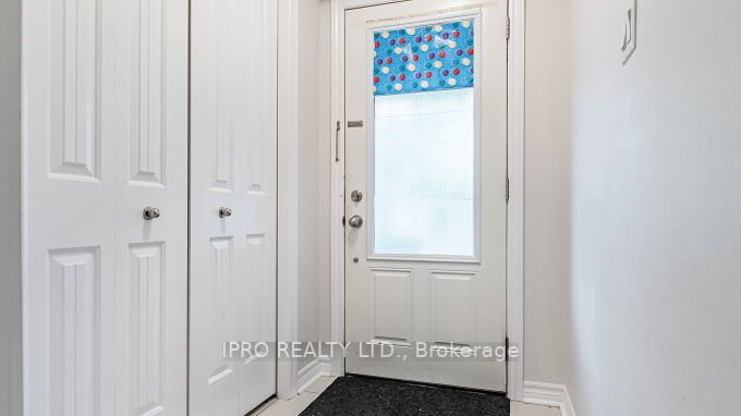 71 Arlington Crescent, #34