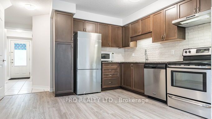 71 Arlington Crescent, #34