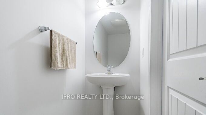 71 Arlington Crescent, #34