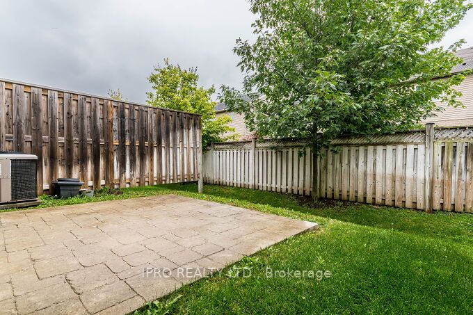 71 Arlington Crescent, #34
