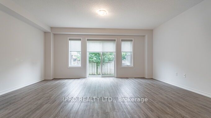71 Arlington Crescent, #34