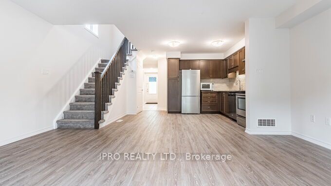 71 Arlington Crescent, #34