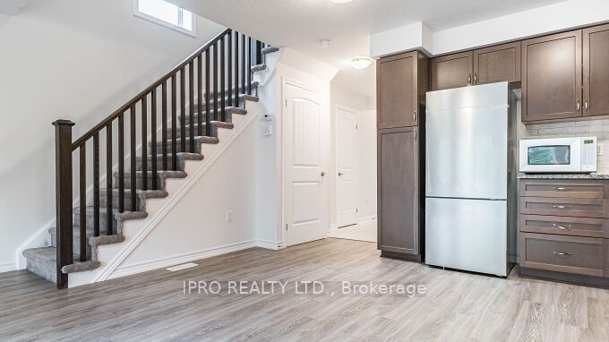 71 Arlington Crescent, #34