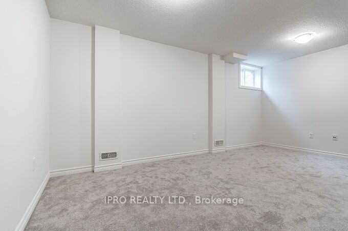 71 Arlington Crescent, #34