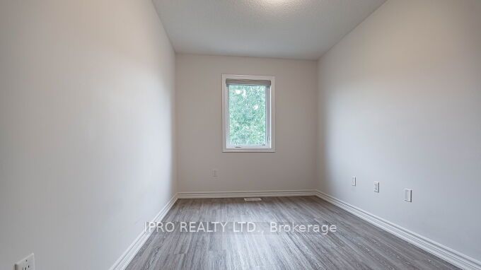 71 Arlington Crescent, #34