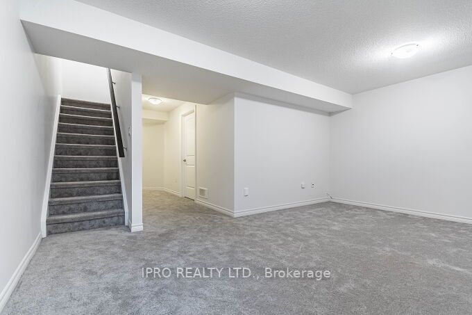 71 Arlington Crescent, #34