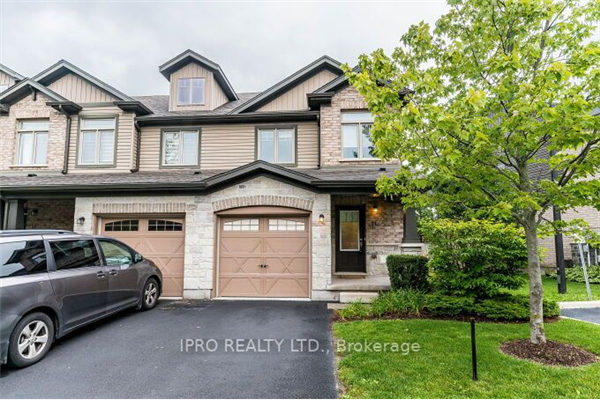 71 Arlington Cres, Guelph